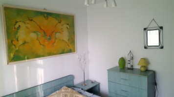 apartament-cu-2-camere-8