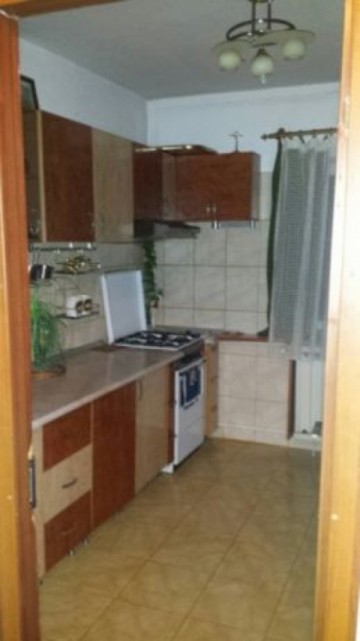 apartament-cu-2-camere-3