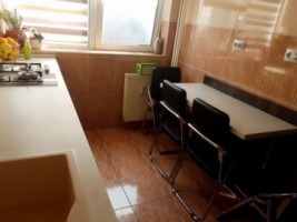 apartament-cu-2-camere-1