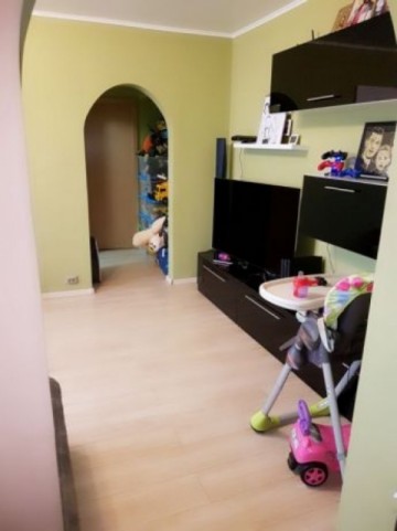 apartament-cu-2-camere-3