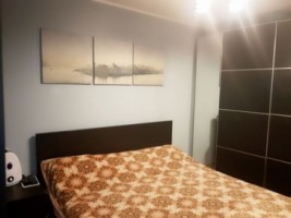 apartament-cu-2-camere-4