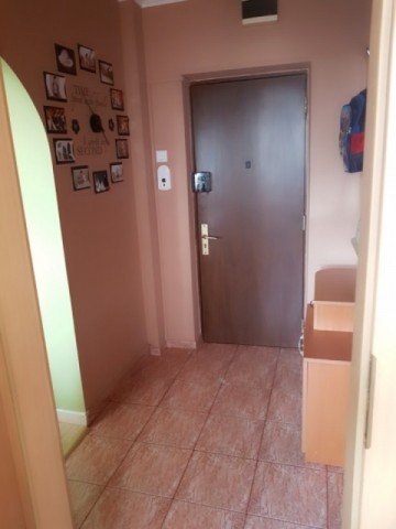 apartament-cu-2-camere-6