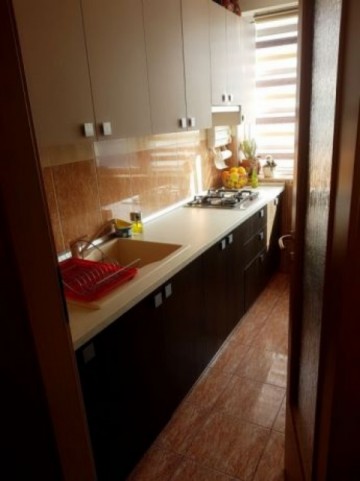 apartament-cu-2-camere-5