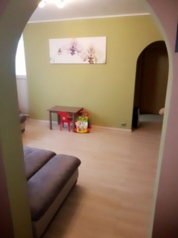 apartament-cu-2-camere-7