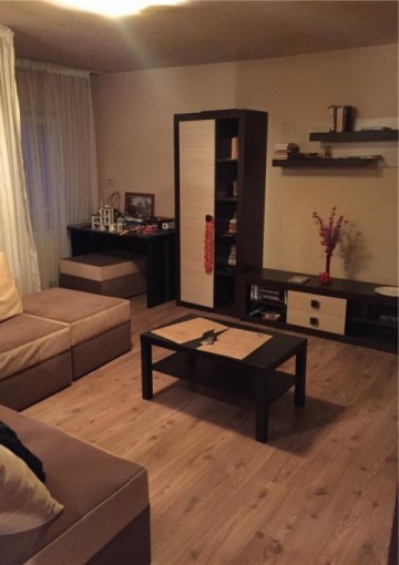 apartament-cu-3-camere-1