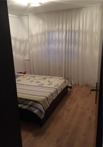 apartament-cu-3-camere-3