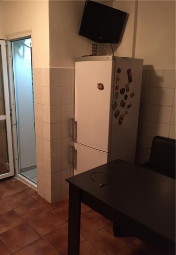 apartament-cu-3-camere-4