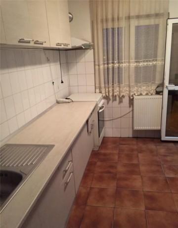 apartament-cu-3-camere-6