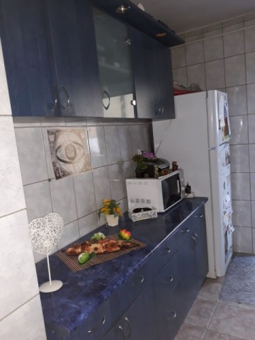 apartament-3-camere-crangasi-3