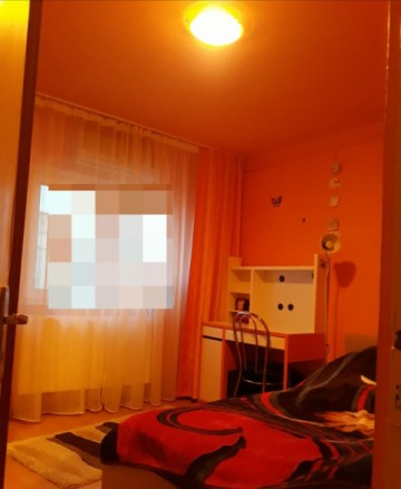 apartament-3-camere-crangasi-2