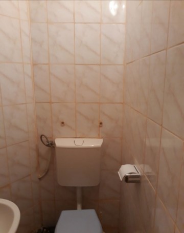 apartament-3-camere-crangasi-7