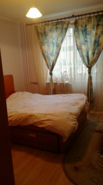 apartament-cu-3-camere-2