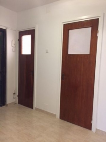 apartament-cu-3-camere-1