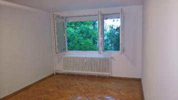 apartament-cu-3-camere-2