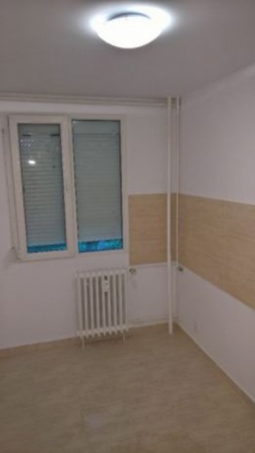 apartament-cu-3-camere-3