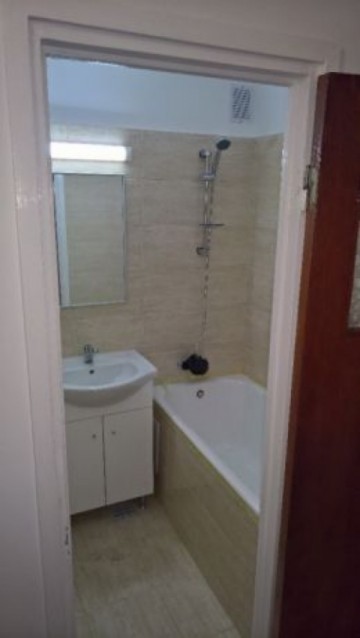 apartament-cu-3-camere-5