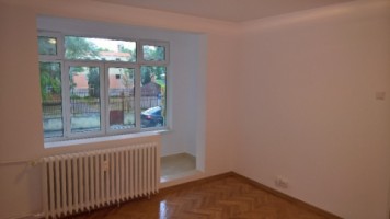 apartament-cu-3-camere-6