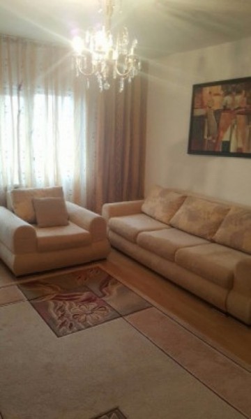 apartament-3-camere-1