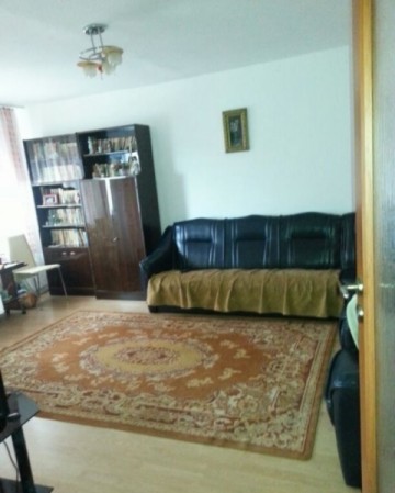 apartament-cu-3-camere