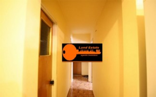 apartament-cu-3-camere-2