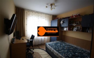 apartament-cu-3-camere-4