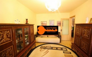 apartament-cu-3-camere-6