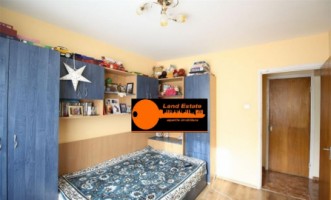 apartament-cu-3-camere-5