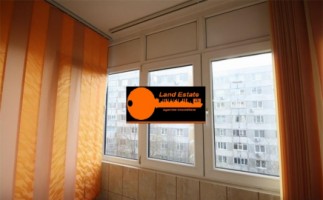 apartament-cu-3-camere-8