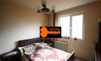 apartament-cu-3-camere-7