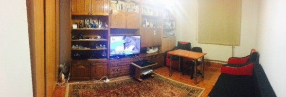 apartament-cu-2-camere