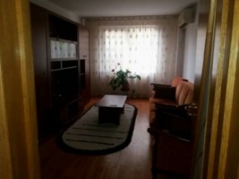 apartament-cu-3-camere