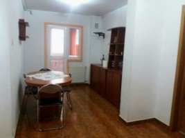 apartament-cu-3-camere-1