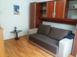 apartament-cu-3-camere-2