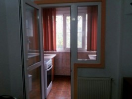 apartament-cu-3-camere-5