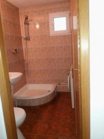 apartament-cu-3-camere-4