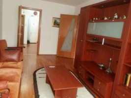 apartament-cu-3-camere-7