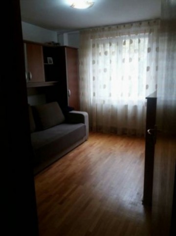 apartament-cu-3-camere-6