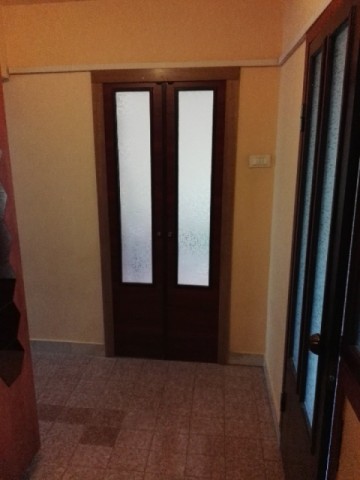 apartament-cu-3-camere