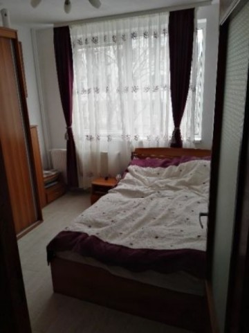 apartament-cu-3-camere-1