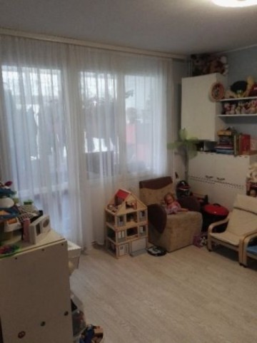 apartament-cu-3-camere-3