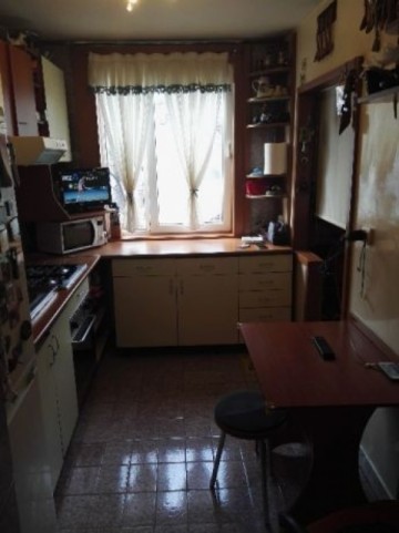 apartament-cu-3-camere-7