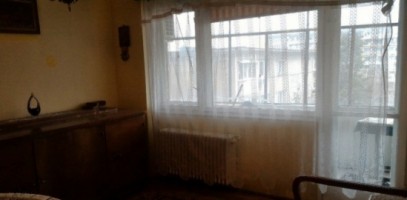 apartament-cu-3-camere-1