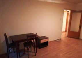 apartament-2-camere-crangasi