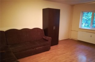 apartament-2-camere-crangasi-3