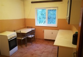 apartament-2-camere-crangasi-4