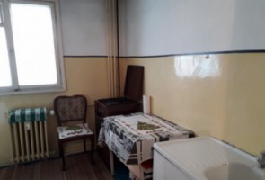 apartament-cu-2-camere