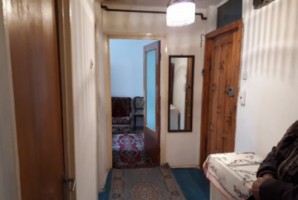 apartament-cu-2-camere-1