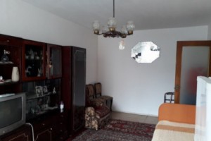 apartament-cu-2-camere-2