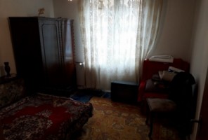 apartament-cu-2-camere-4