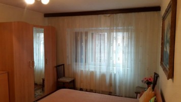 apartament-cu-2-camere